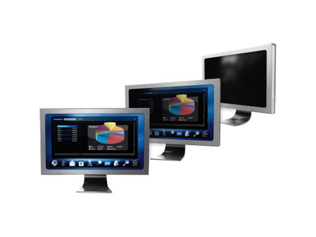 3M PF24.0W9 Privacy Filter for Widescreen LCD Monitors (16:9)