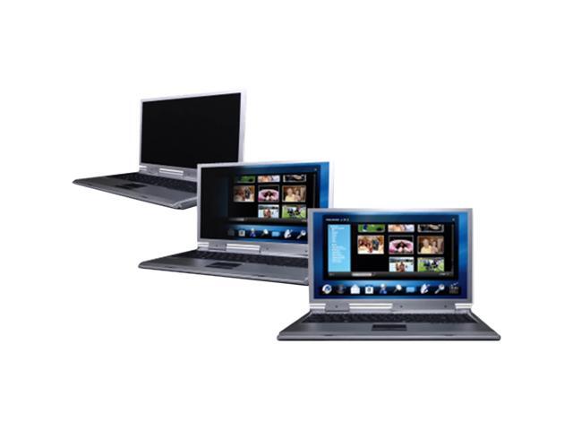 12.5/" LCD 16:9 3M PF12.5W9 Privacy Filter for Widescreen Notebooks