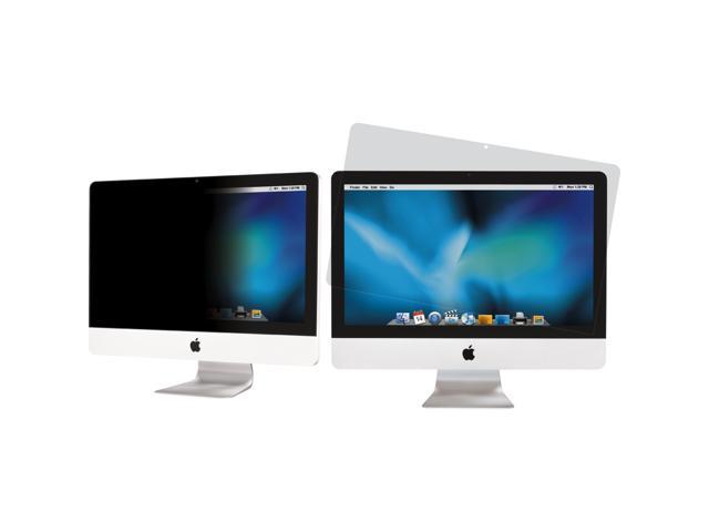 3M PFIM27 Desktop Privacy Filter for iMac 27' - Newegg.com