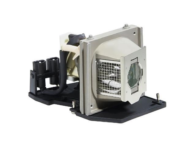 Dell 310-7578 260W Lamp for Dell 2400MP Projector- 2k hrs (standard) / 2500 hrs (eco)
