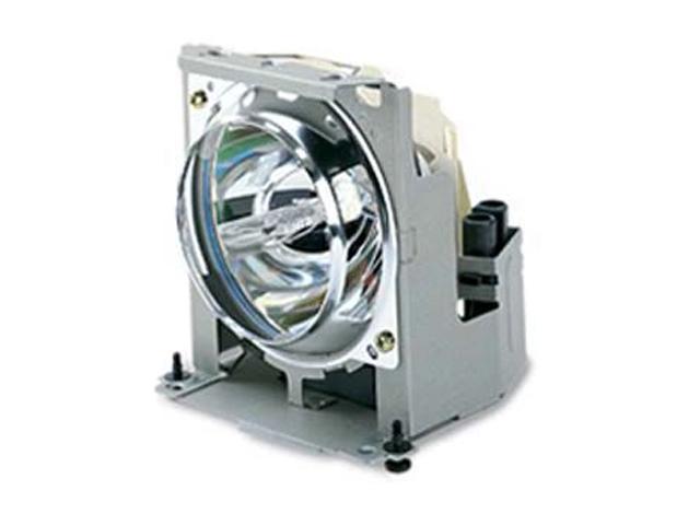 ViewSonic RLC-050 Projector Lamp - OEM