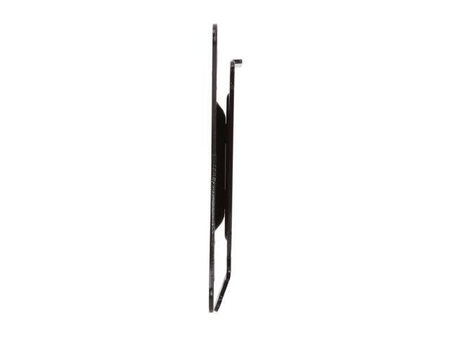 ERGOTRON 60-589-060 QUICK RELEASE LCD BRACKET.ALLOWS QUICK REMOVAL AND CONNE...
