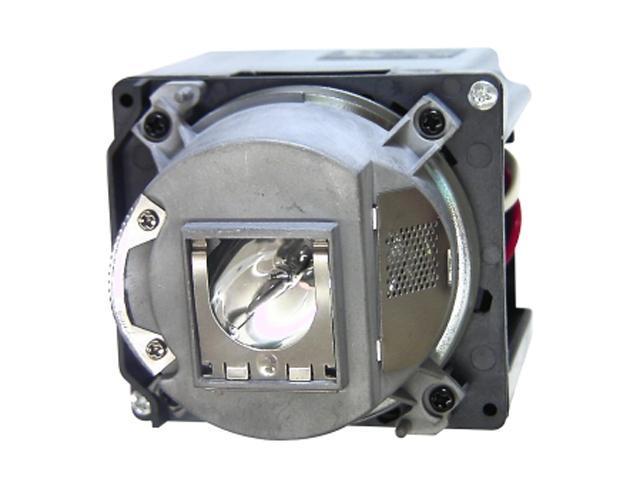 V7 VPL1001-1N Replacement Projector Lamp for HP Projectors