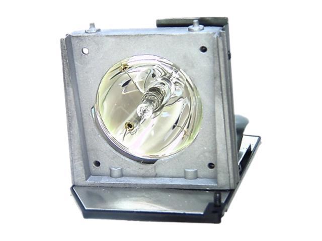 V7 VPL1017-1N Replacement Projector Lamp for Acer and Dell Projectors