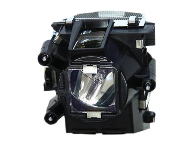 V7 VPL1218-1N Replacement Projector Lamp for Projectiondesign Projectors