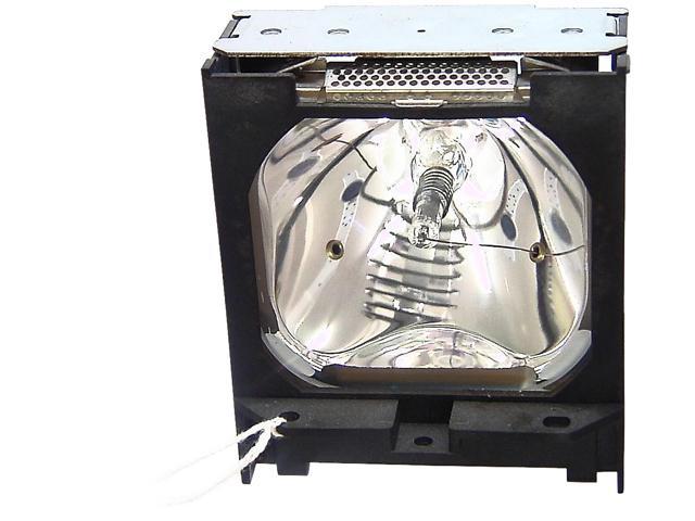 Genuine Compatible Lamps LMP-H180-GC Replacement Projector Lamp for Sony