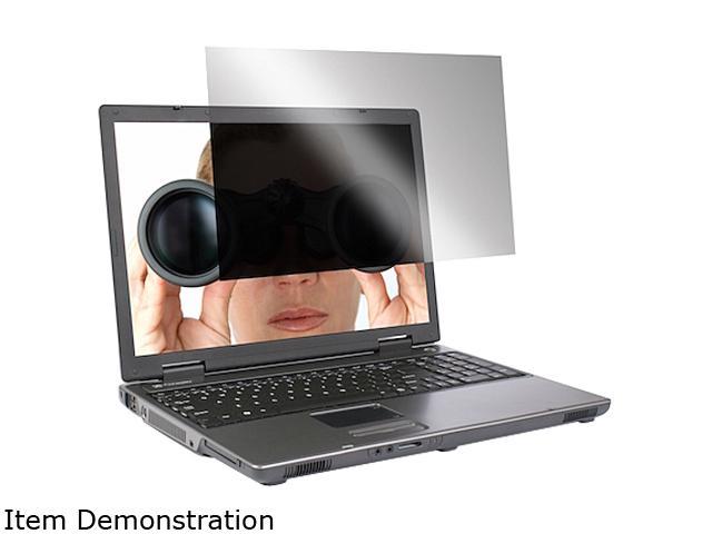 Targus 20” 4Vu Widescreen Monitor Privacy Screen - ASF20W9USZ