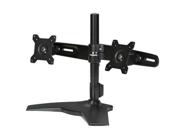 planar monitor stand parts