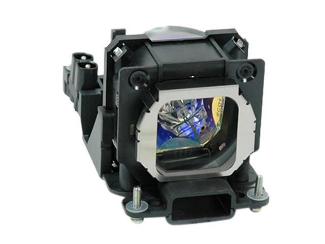 Panasonic AL2804 Replacement Lamp For PT-LB10 Projector Series