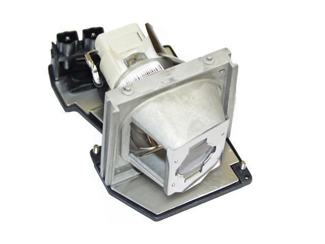 DELL 310-7578 Original Bulb Inside Replacement Lamp With