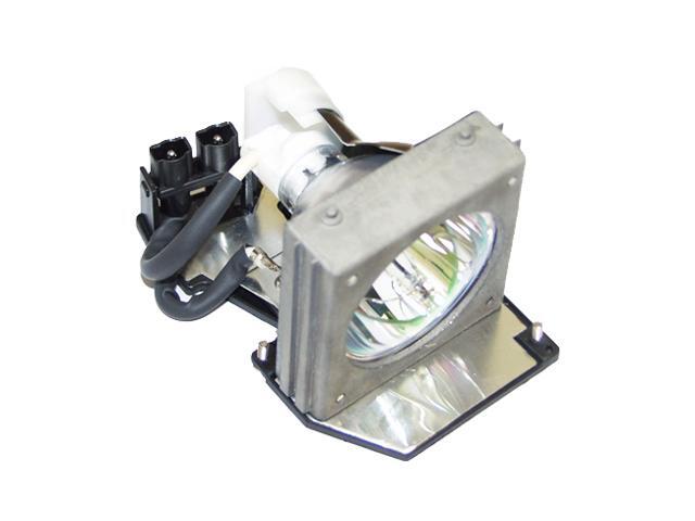 Optoma BL-FP200C, P-VIP, 200W Projector Lamp 並行輸入品 Optoma Bl-fp200c P-vip 200w Projector Lamp Battery Optoma