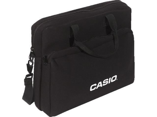 CASIO YK-CASE01 Soft Projector Case