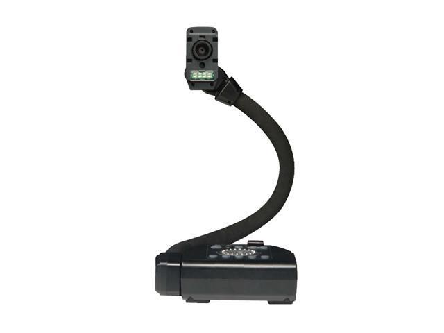 Avermedia VISNCP355 AVerVision CP355 Portable Document Camera - Newegg.com