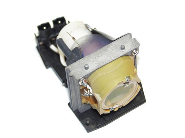 eReplacements 310-5027-ER Projector Lamp  for Dell 3300MP 180 W