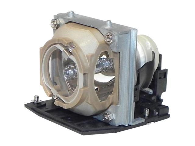eReplacements Compatible Projector Lamp Replaces Dell 310-2328-ER