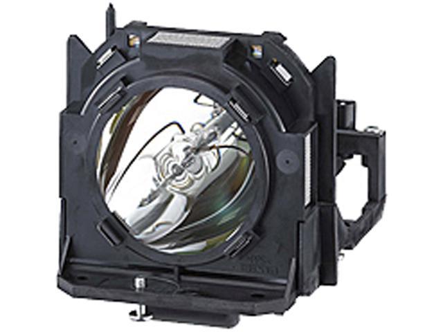 Panasonic ET-LAD12KF Replacement Lamp - OEM
