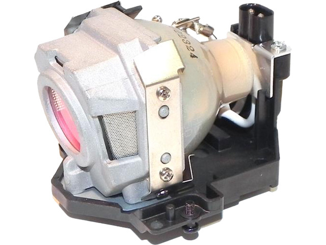Premium Power Products Lamp for NEC Front Projector - Newegg.com