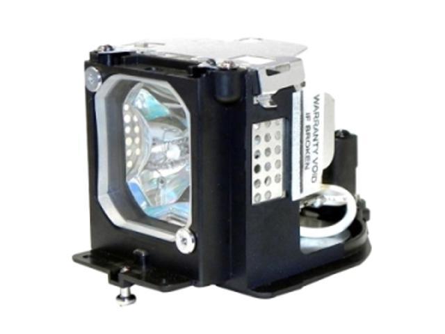 Electrified POA-LMP126 Replacement Lamp 