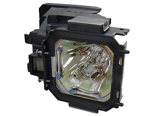 P Premium Power Products L1695A-ER Compatible Projector Lamp 