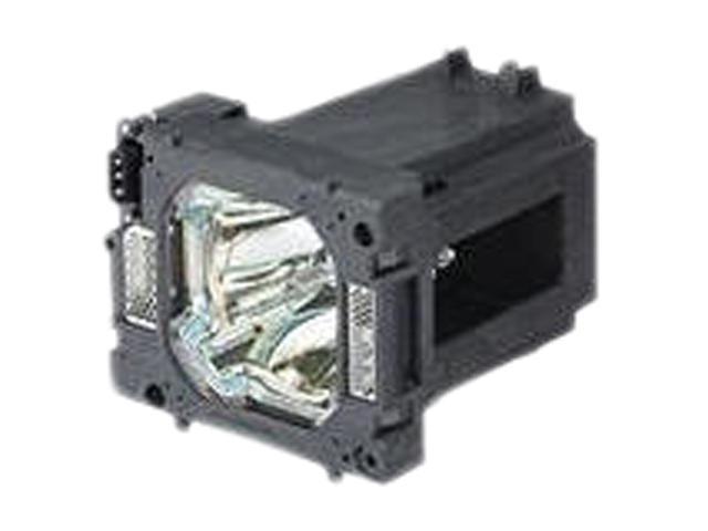 Canon 2542B001 Replacement Lamp