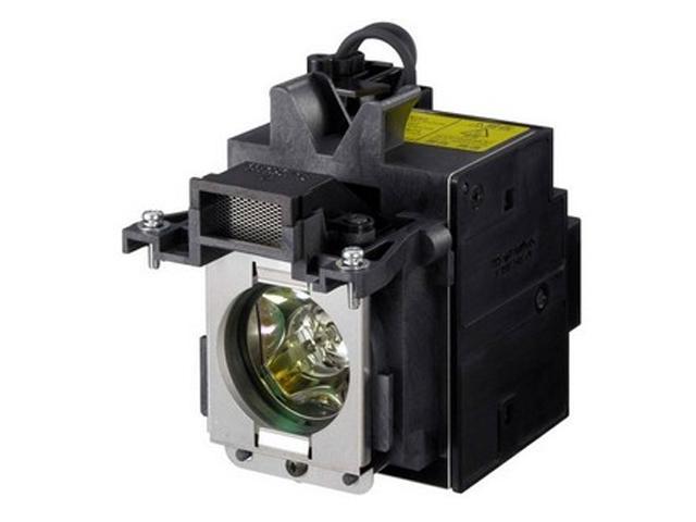 Sony LMP-C200 165W Replacement Lamp