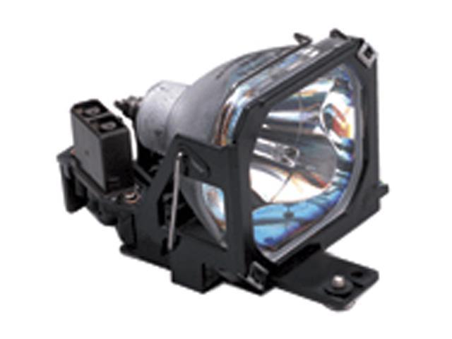 EPSON ELPLP22 Replacement Lamp For PowerLite 7800p,7900NL Projectors