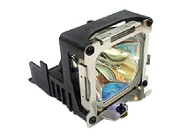 BenQ 60.J0804.CB2 Replacement Lamp for BenQ VP150X Projector