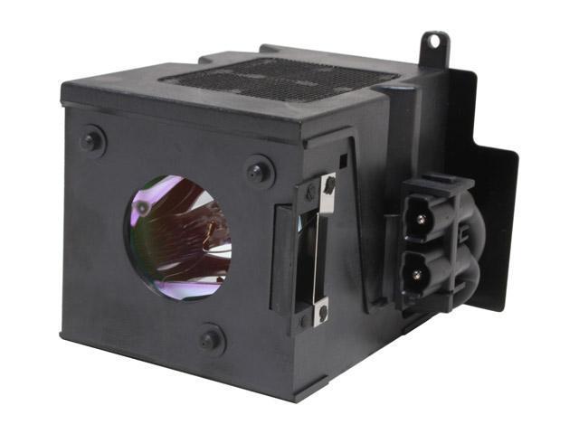 BenQ 60.J2104.CG1 Projector Replacement Lamp for PE7800/PE8700 - OEM