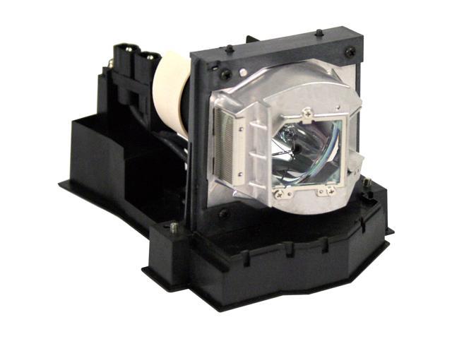 InFocus SP-LAMP-042 Projector Lamp for the IN3104, IN3108 & A3200