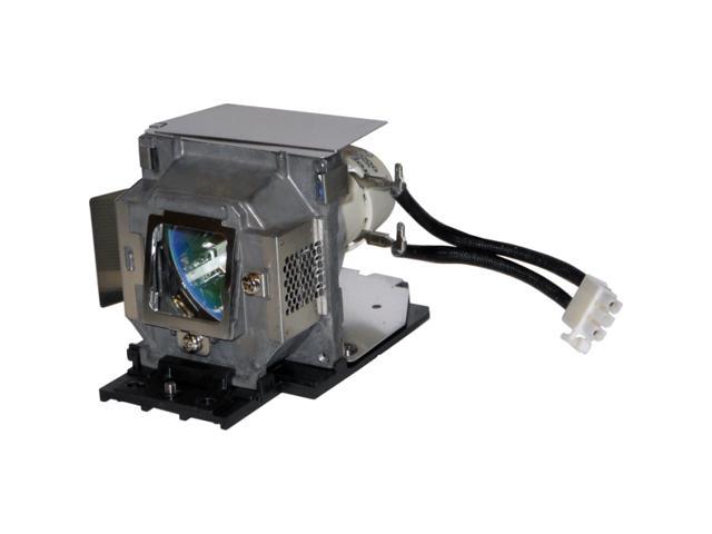 InFocus SP-LAMP-061 220W Replacement Lamp