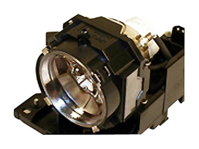 InFocus SP-LAMP-038 Replacement Lamp for IN5102 & IN5106 - Newegg.ca