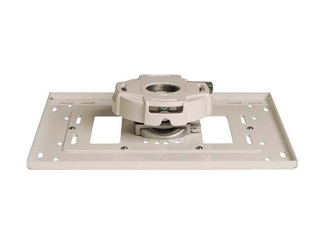 Epson Elpmbprg Advanced Projector Ceiling Mount W