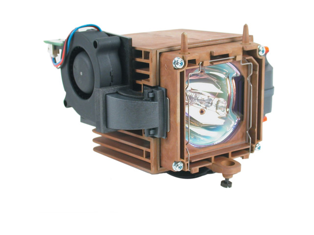 Projector Infocus Lp650 InFocus SP-LAMP-006 Projector Lamp for LP650, DP6500X, SP5700, SP7200 ...