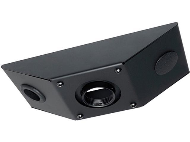 Rless Av Acc840 Anti Vibration Ceiling Plate Newegg Ca Rless Av Acc840 Anti Vibration Ceiling Plate