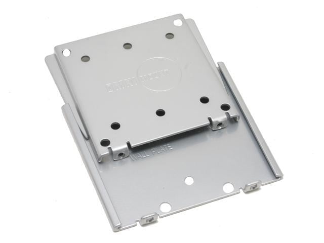 OMNIMOUNT QM-100F - Newegg.com