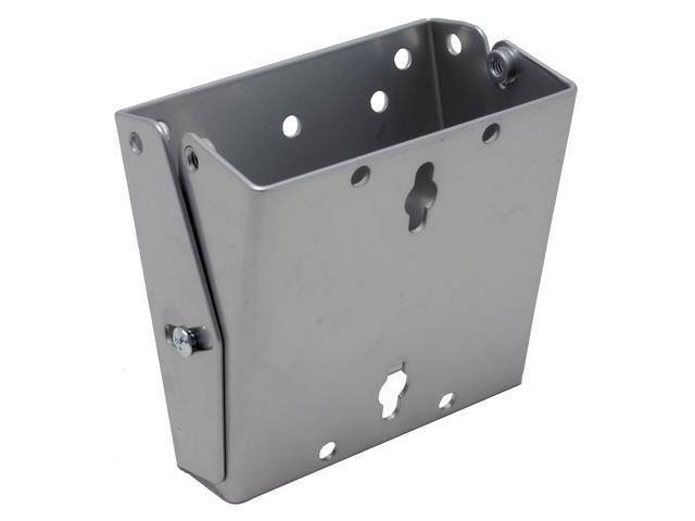 Open Box: OMNIMOUNT QM-100T LCD Mount - Newegg.com