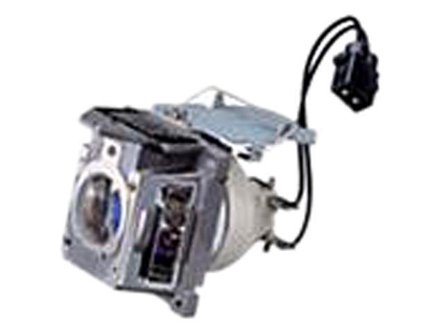 Lampadina Proiettore AuKing 5J.JEL05.001 - Compatibile BenQ TH670 TH670s - Foto 5