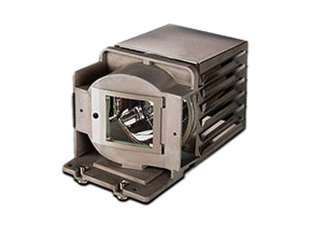 InFocus Replacement Lamp Model SPLAMP070 - Newegg.com