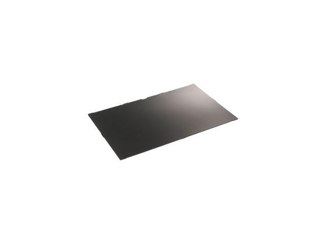 HP Privacy Filter for 14" Notebooks AU100AA#ABA