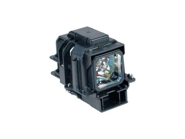 NEC Display Solutions VT70LP Projector Replacement Lamp