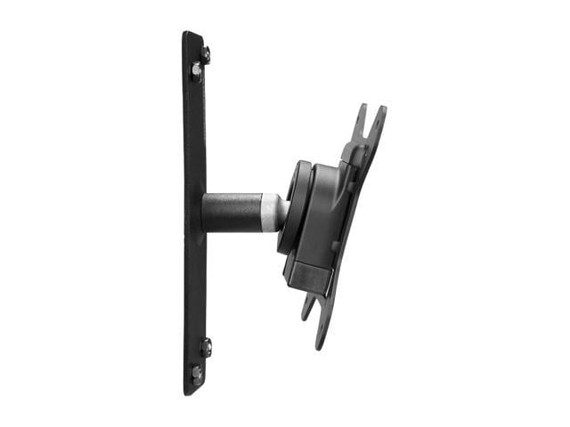 atdec SD-WD Wall Mount - Newegg.ca