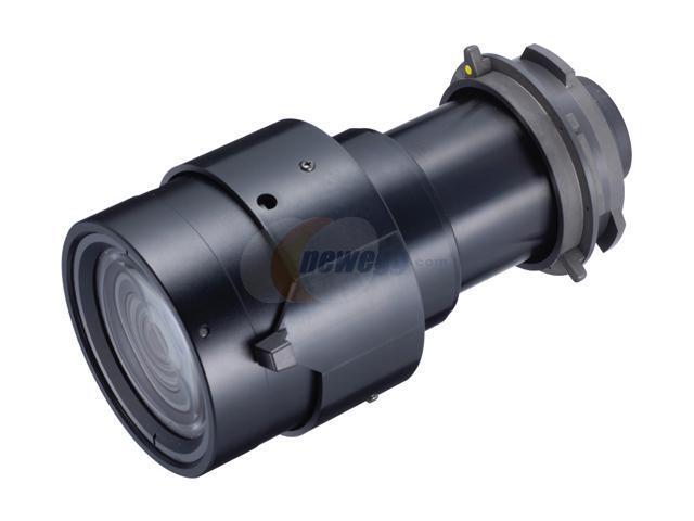 NEC NP03ZL objectif de projection NP3150, NP3151W, NP2000, NP1000