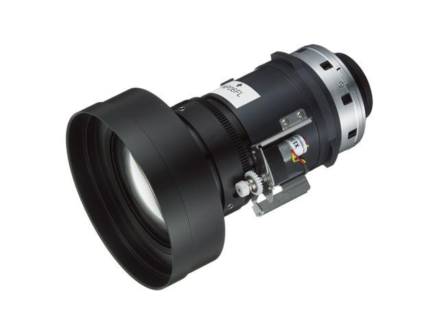 NEC NP06FL 0.77:1 Fixed Short Throw Lens for the NP4000, NP4001, NP4100 ...