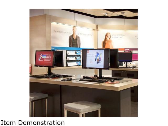 Ng Atdec SD POS VBM B2B (2 Sidor