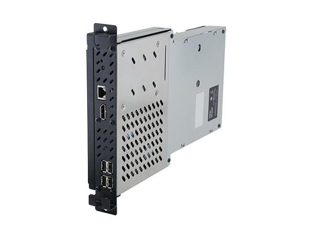 Slot Adapter Fur Ops Slot Adapter Fur Ops