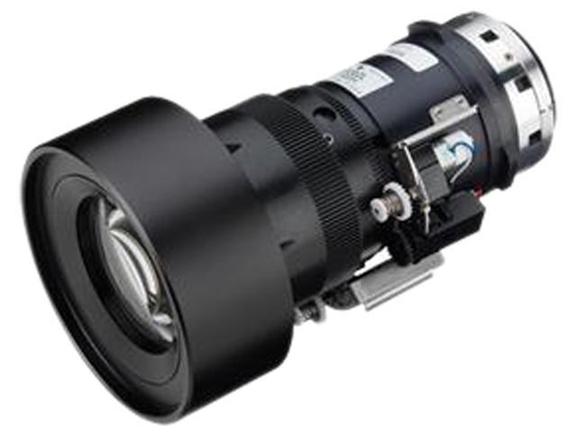NEC NP20ZL Long Throw Zoom Lens for NP-PX750U