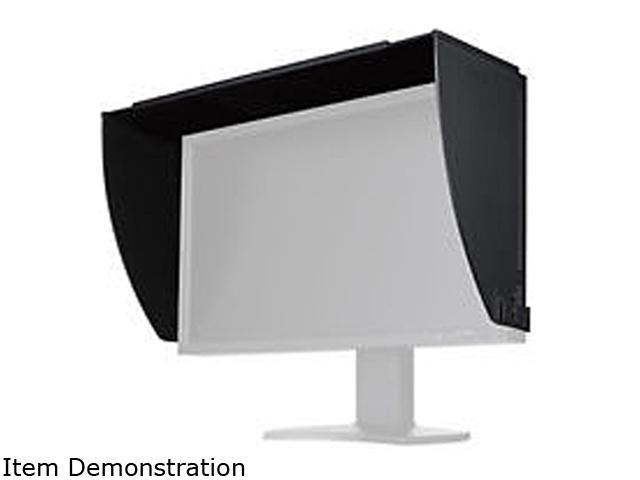 NEC HDPA30 Hood for 30 inch PA302W Monitor Pro Photography - Newegg.com