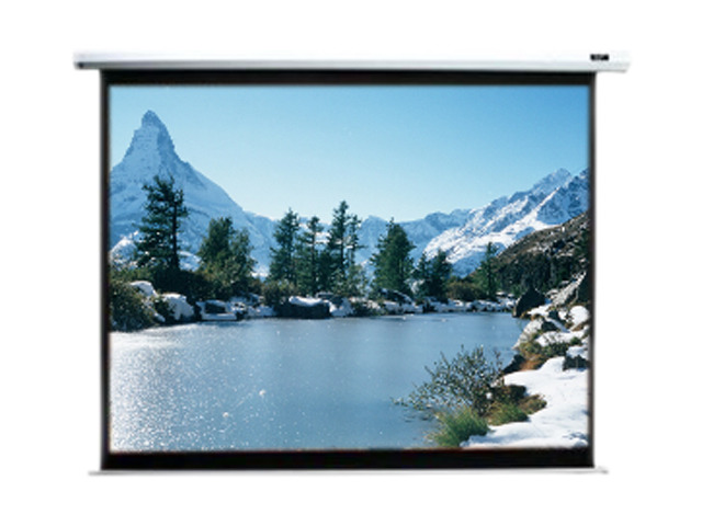 Elitescreens Spectrum Series 90
