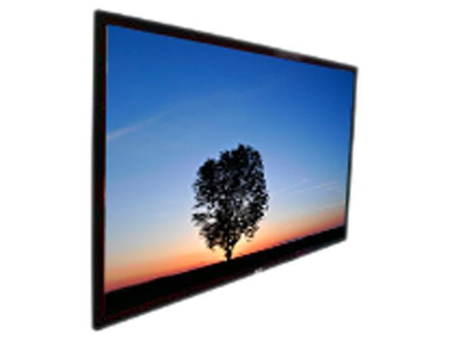 EliteSCREENS ER120WH1A1080P2 120