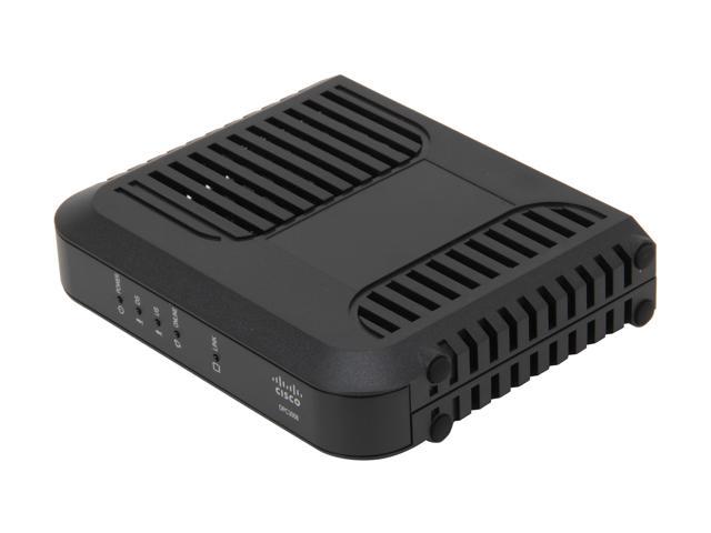 Linksys DPC3008 Advanced DOCSIS 3.0 Cable Modem